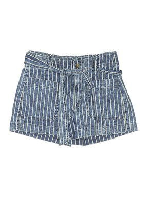 1 size - 8