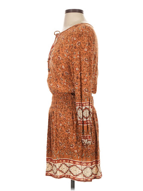 4 size - S