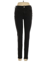 1 size - 4