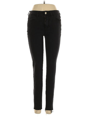 1 size - 4