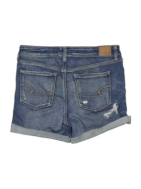 2 size - 14