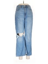 1 size - 8
