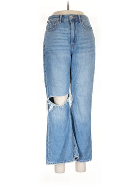 1 size - 8
