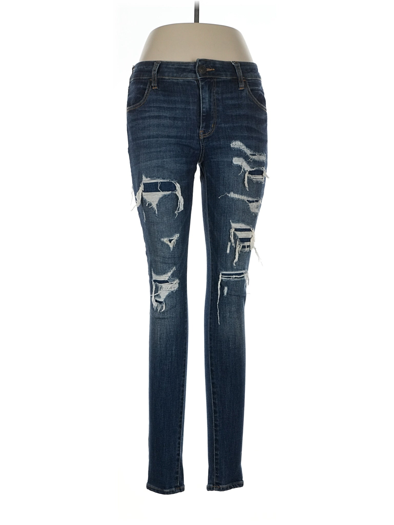 1 size - 10L