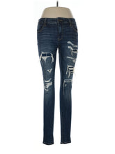 1 size - 10L