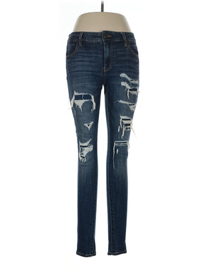 1 size - 10L