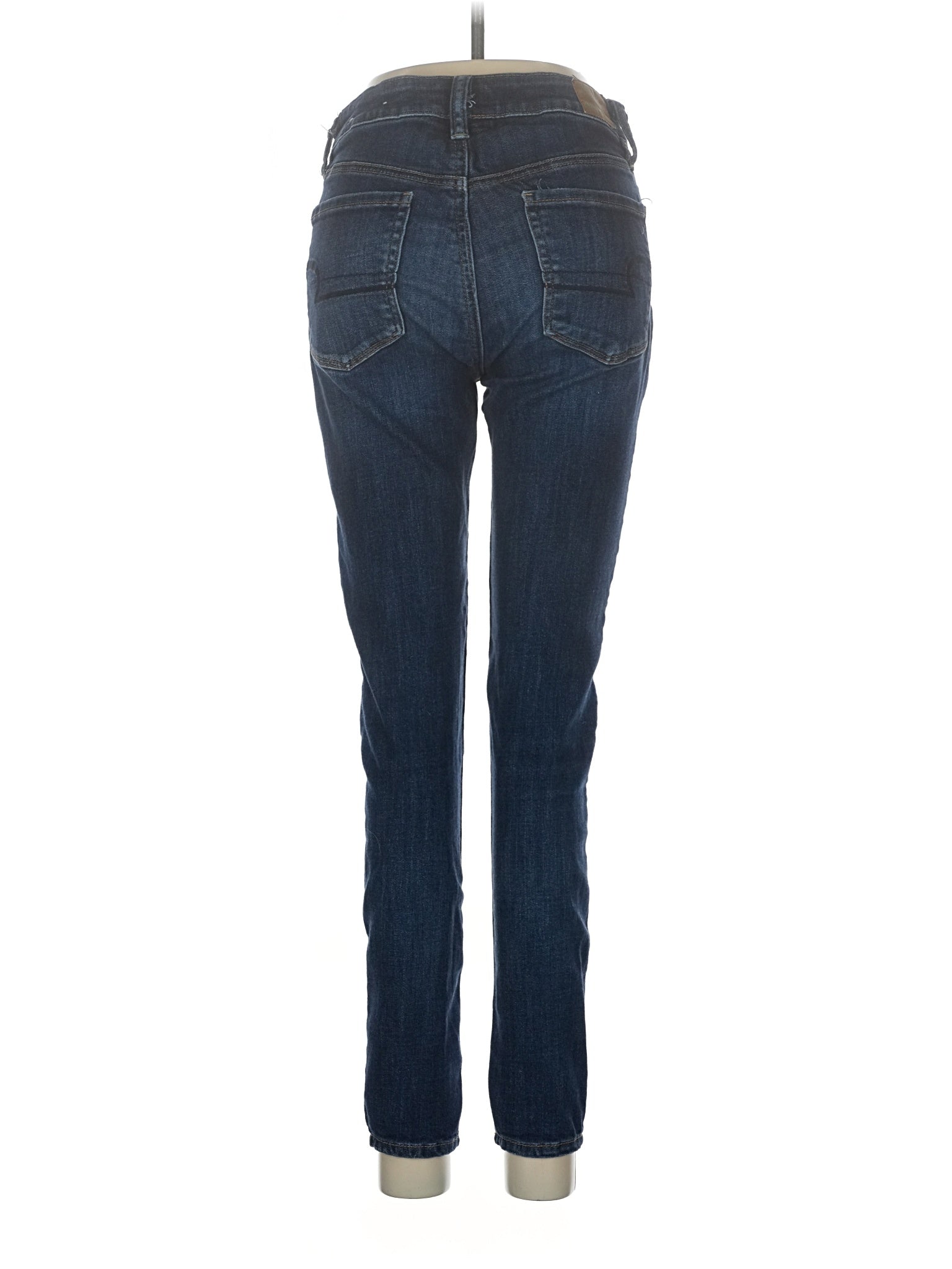 2 size - 6R