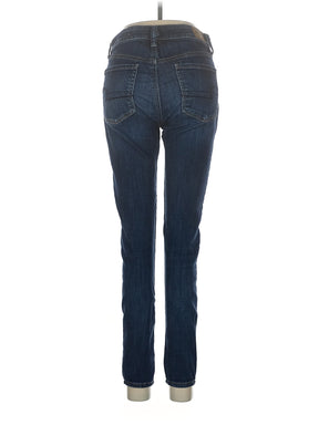 2 size - 6R