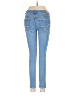 2 size - 4