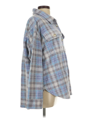 3 size - L
