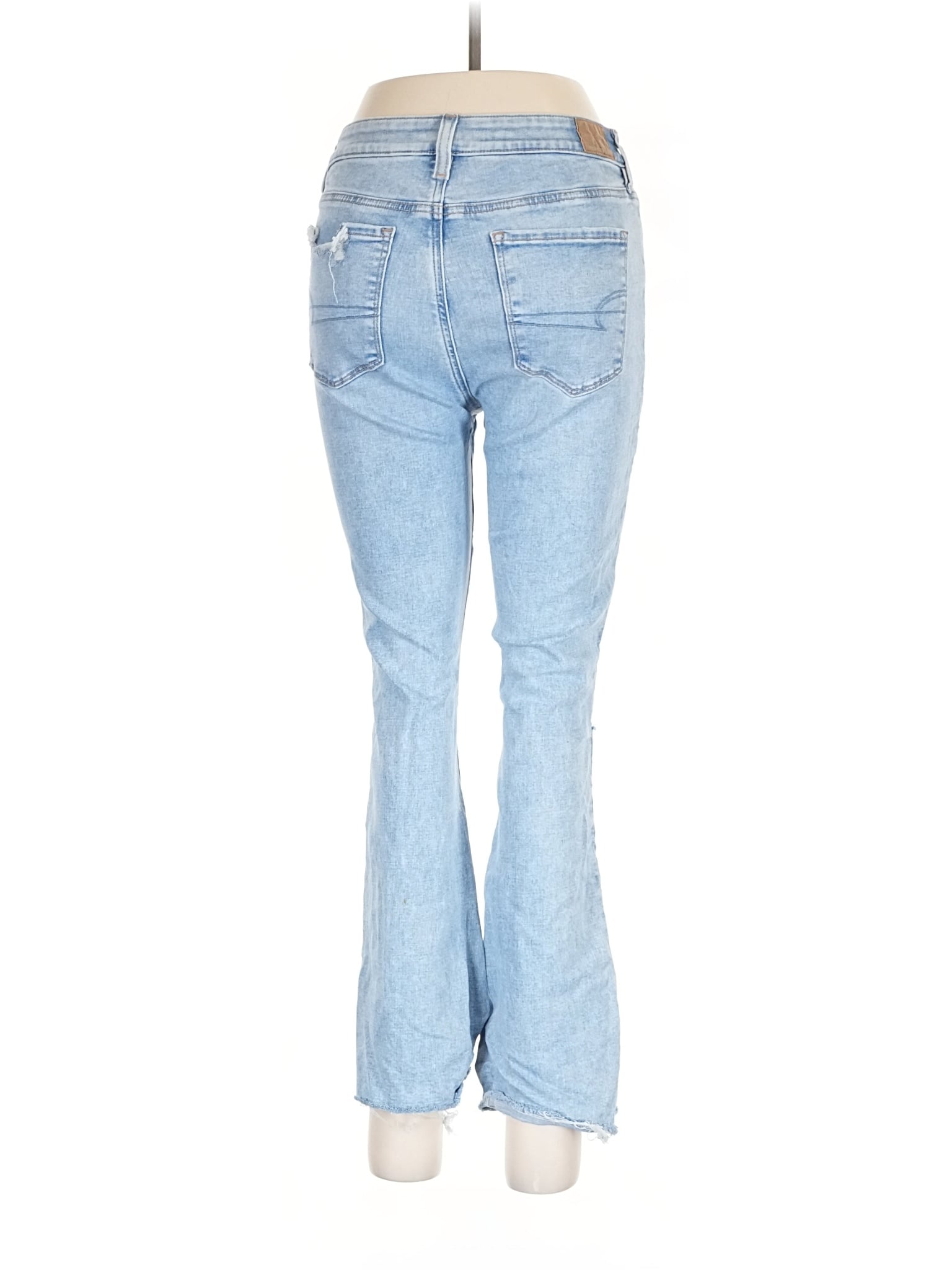 2 size - 10