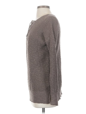 4 size - S
