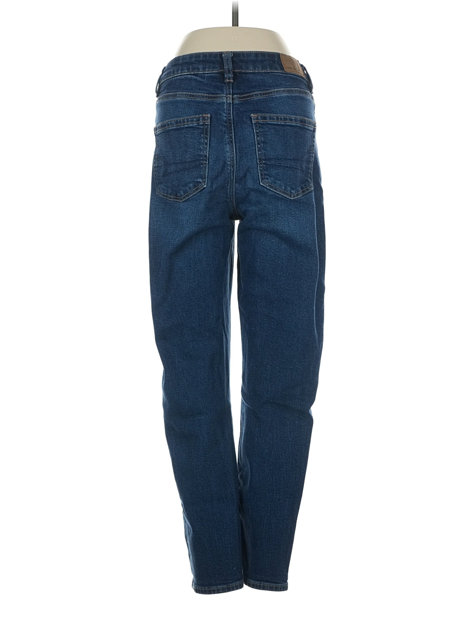 2 size - 0R