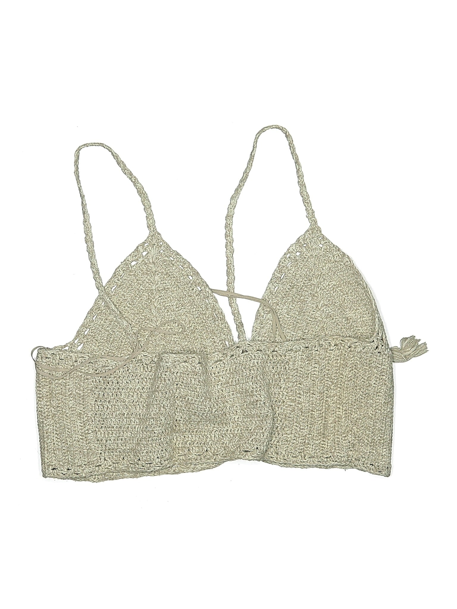 2 size - L