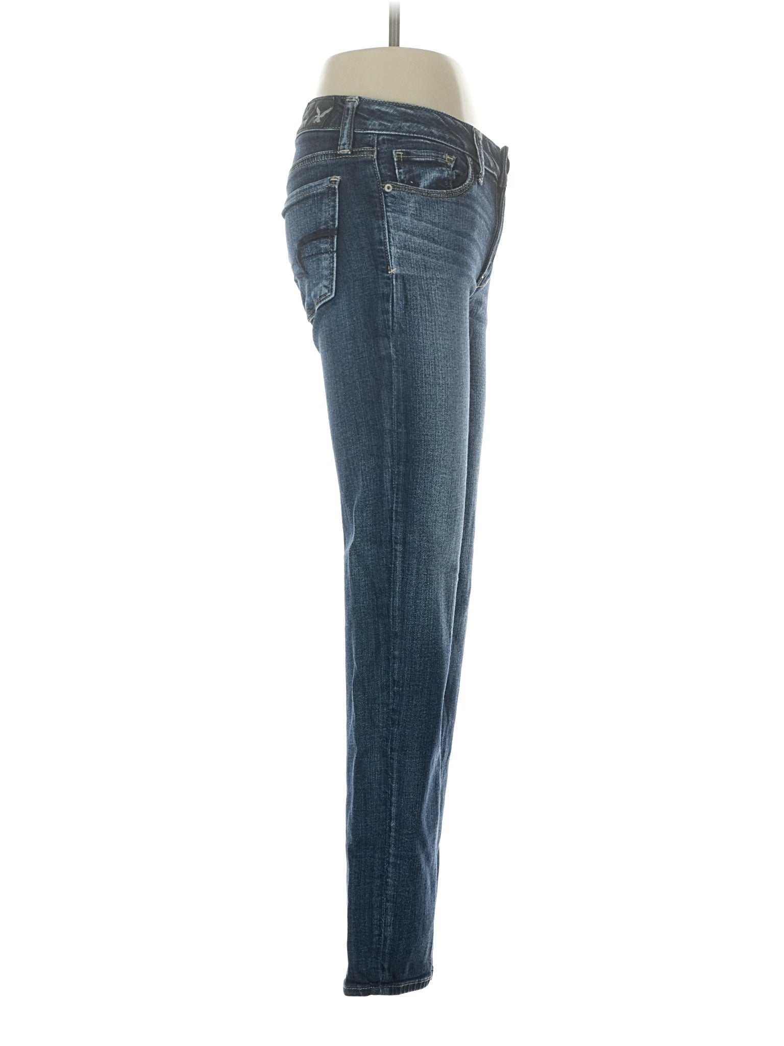 3 size - 0R