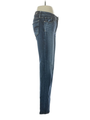 3 size - 0R