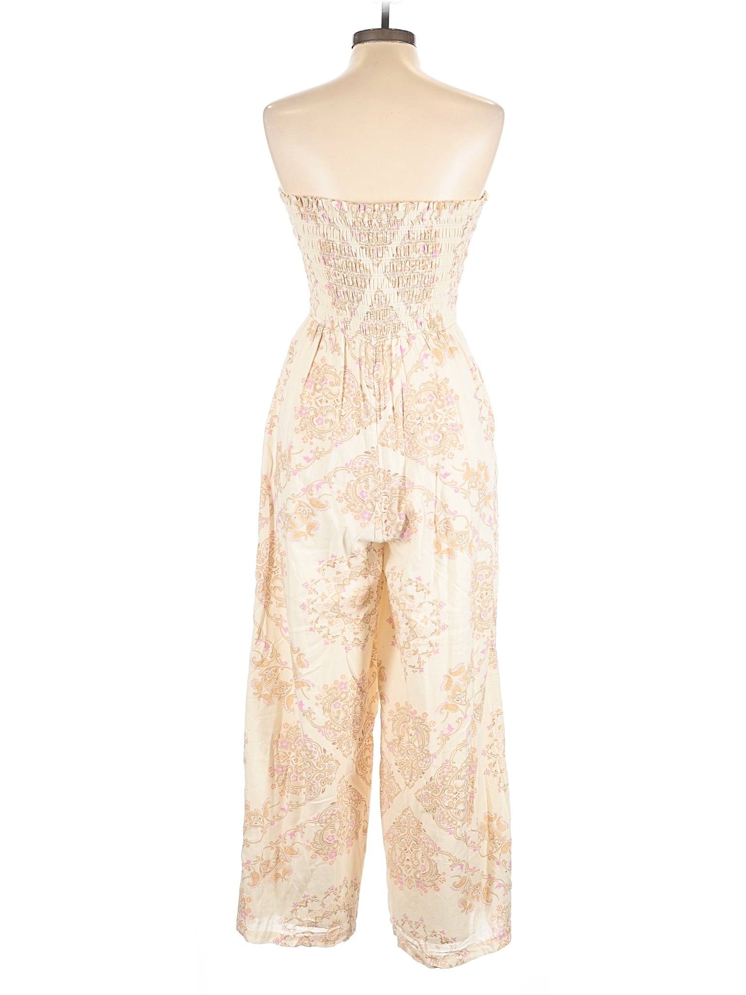 2 size - M