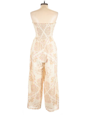 2 size - M
