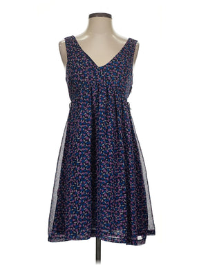 1 size - 4