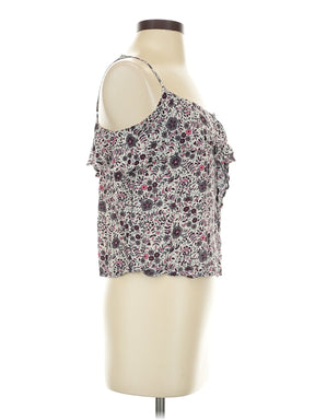 3 size - XS