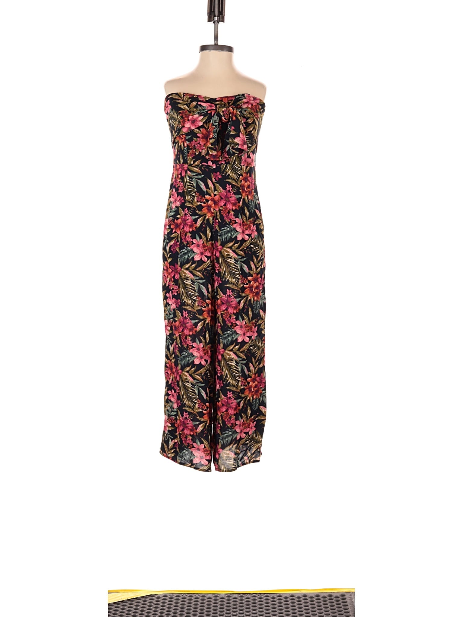 1 size - XS