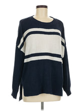 1 size - XS - Sm