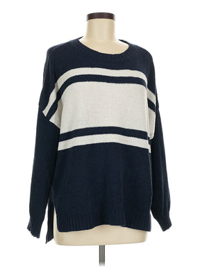 1 size - XS - Sm