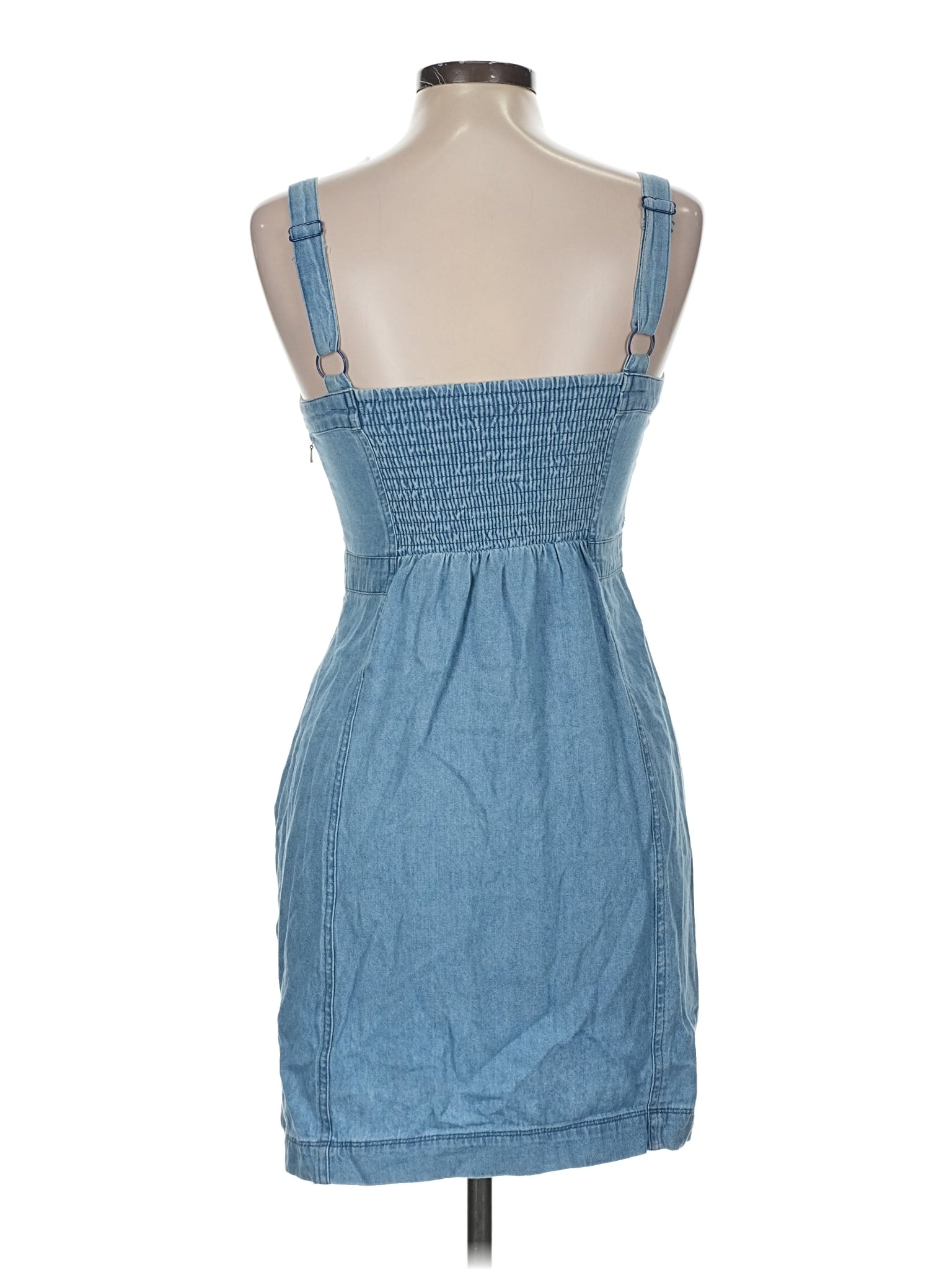 2 size - M