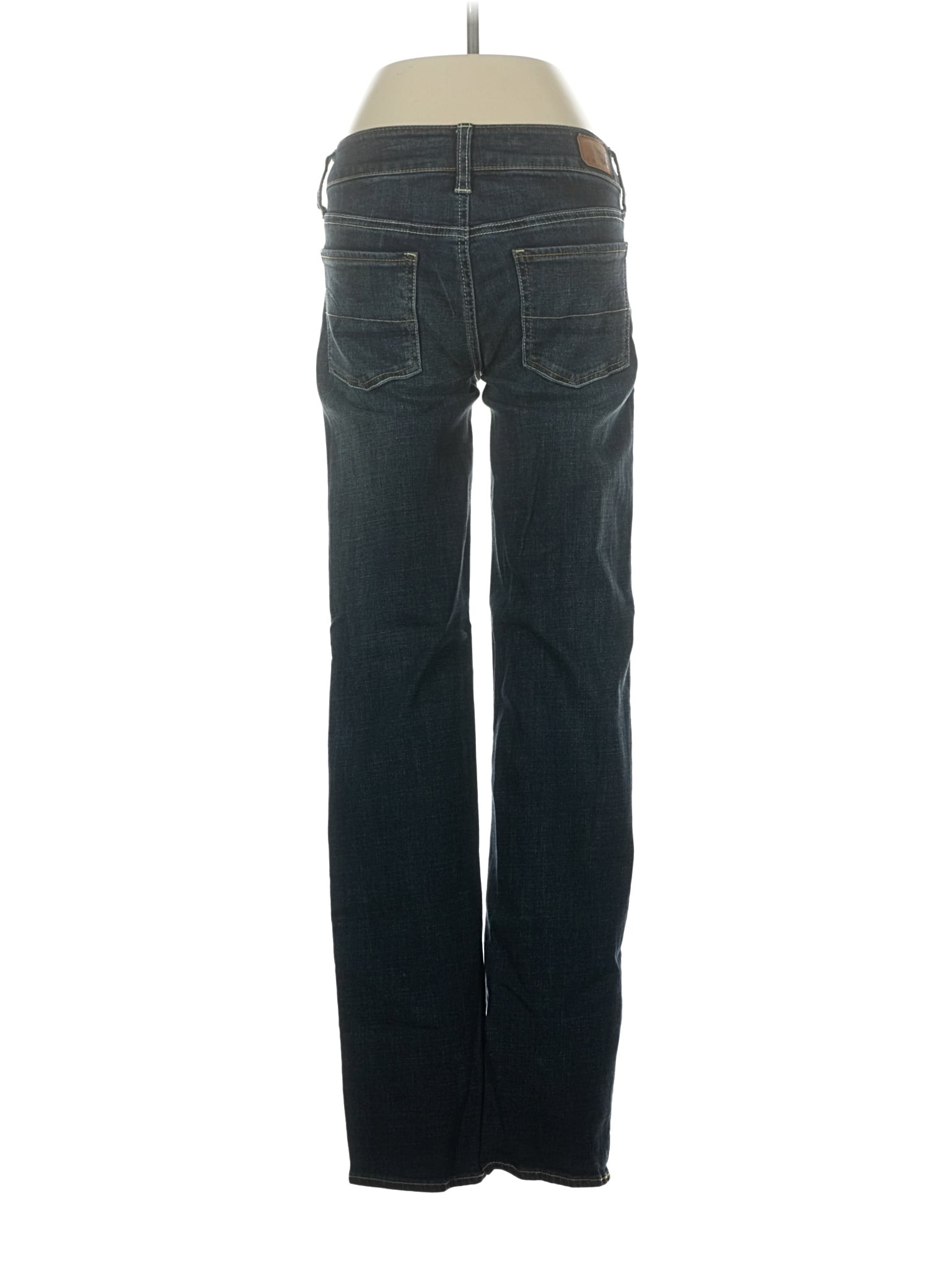 2 size - 0 Reg