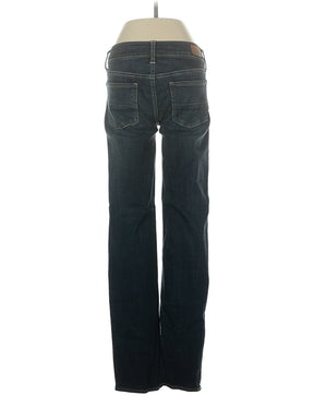 2 size - 0 Reg
