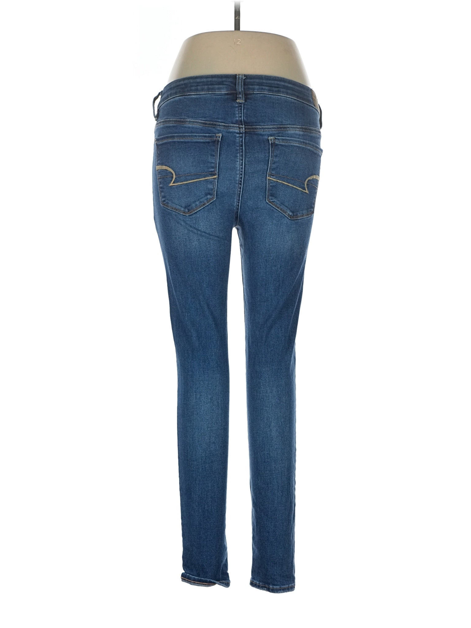 2 size - 10 reg