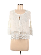 Cardigan size - XXS