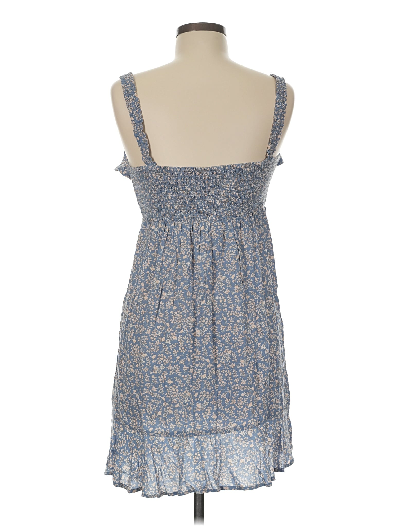 2 size - M