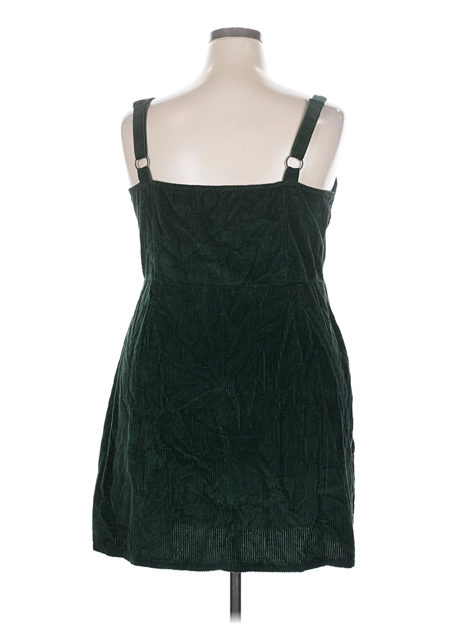2 size - XXL