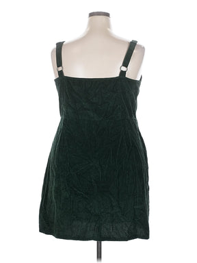 2 size - XXL