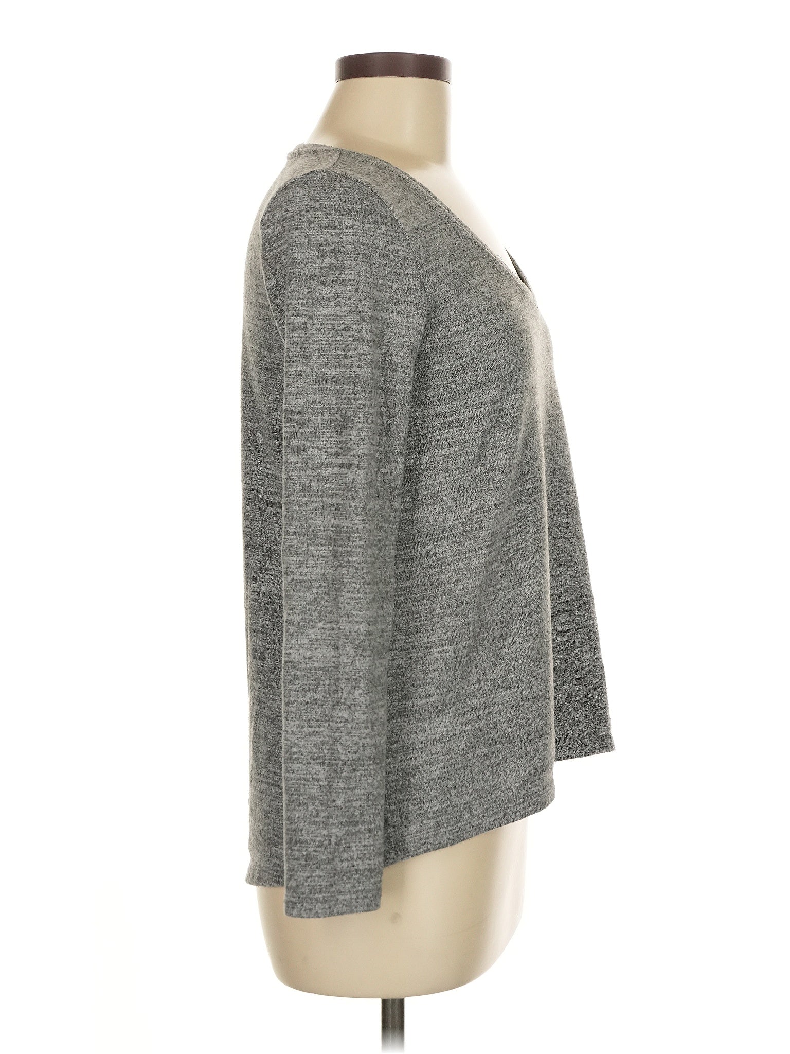 3 size - M