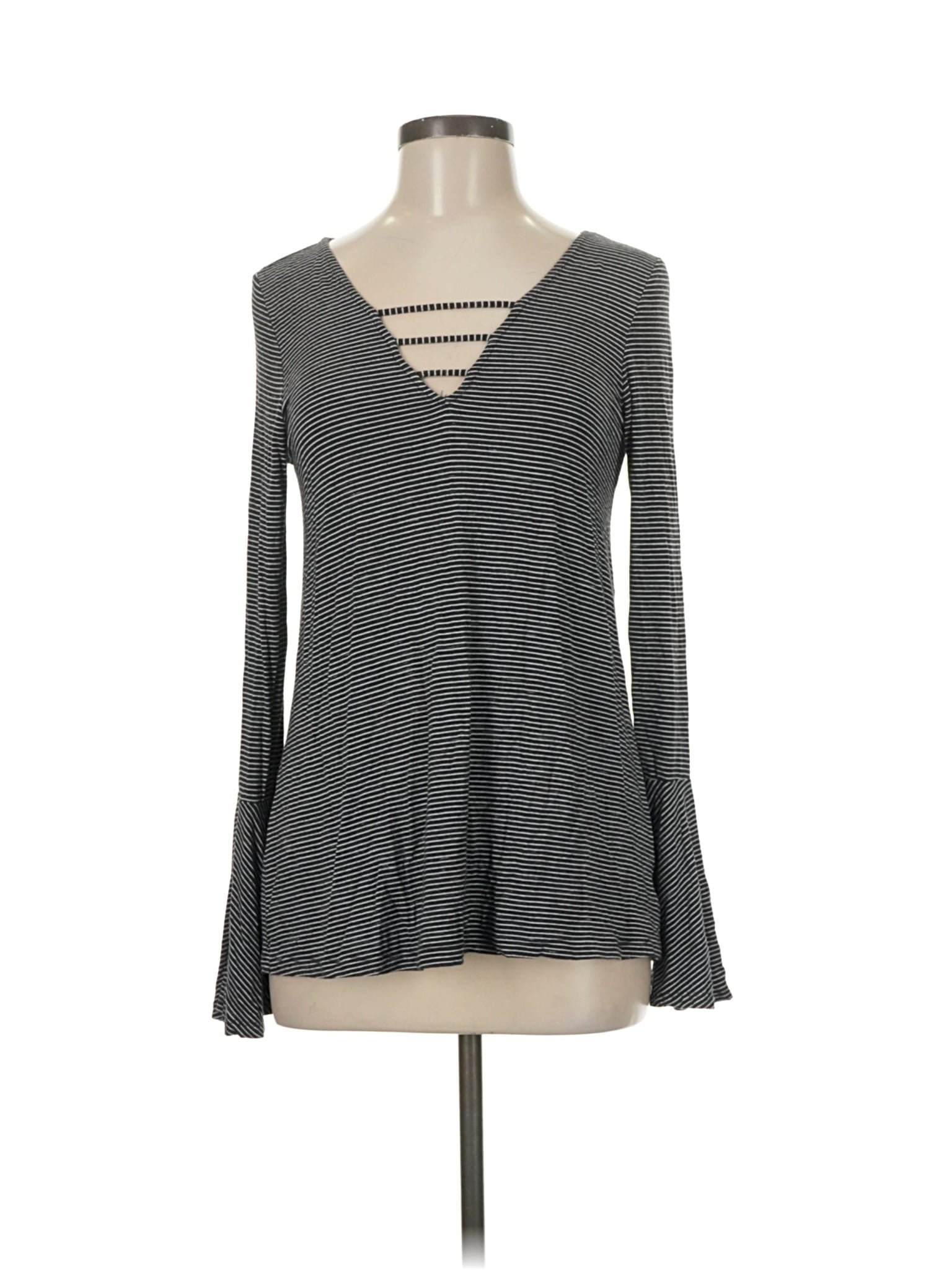 1 size - M