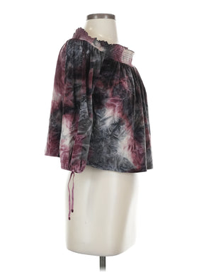 3 size - XS