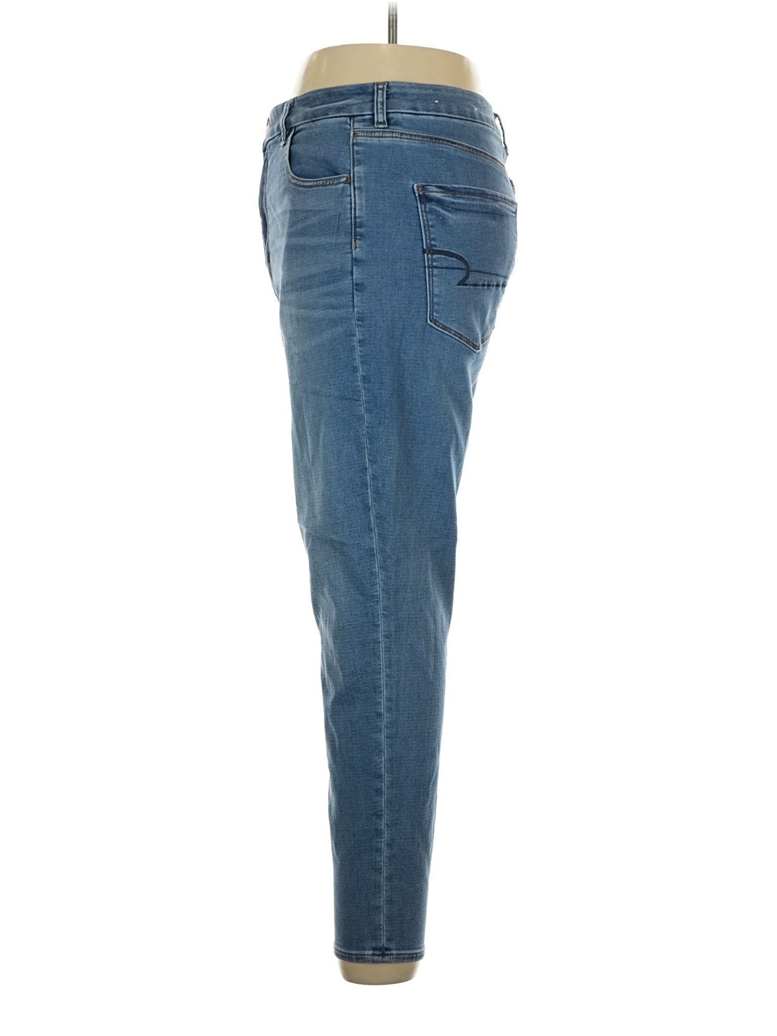 4 size - 16S