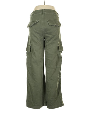 2 size - 4