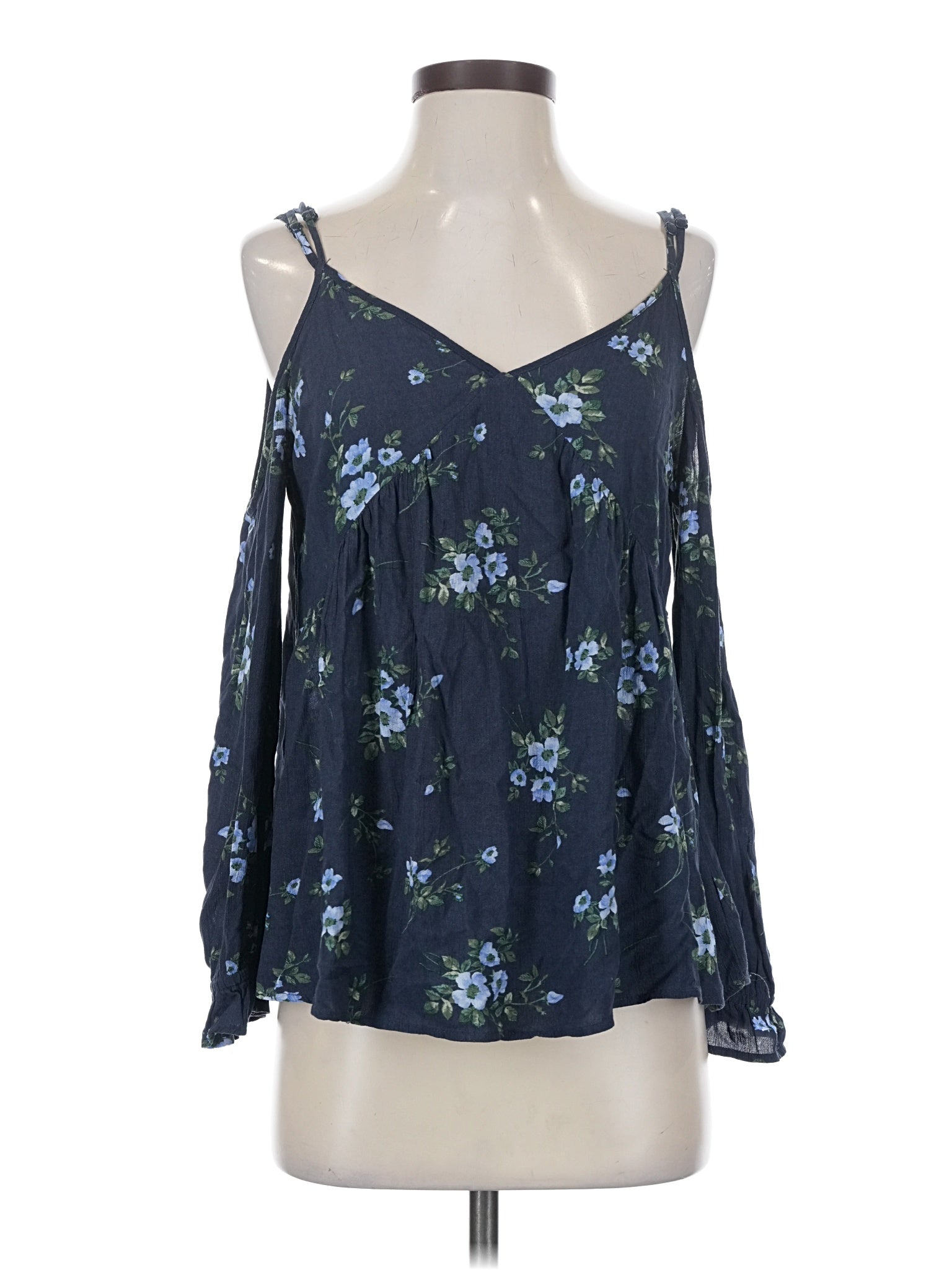 1 size - S