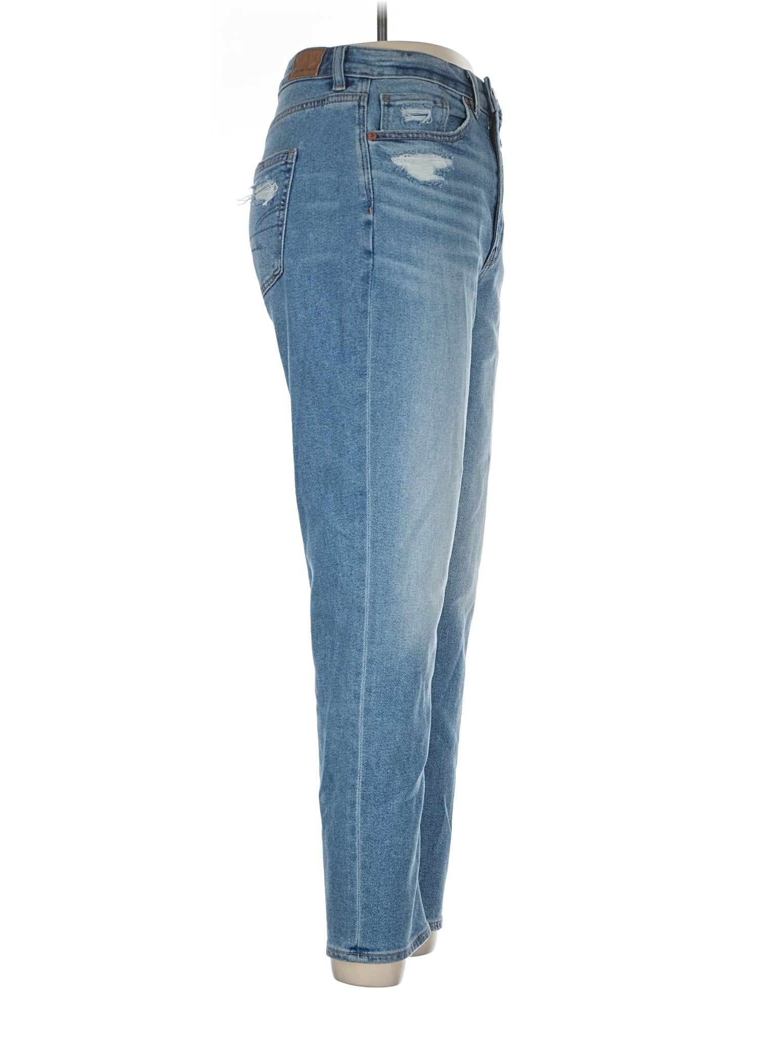3 size - 10r