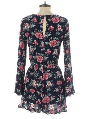 2 size - S