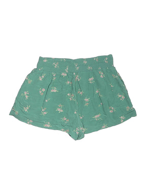 2 size - M