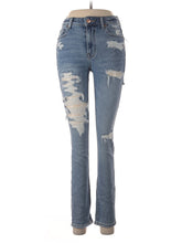 1 size - 000R