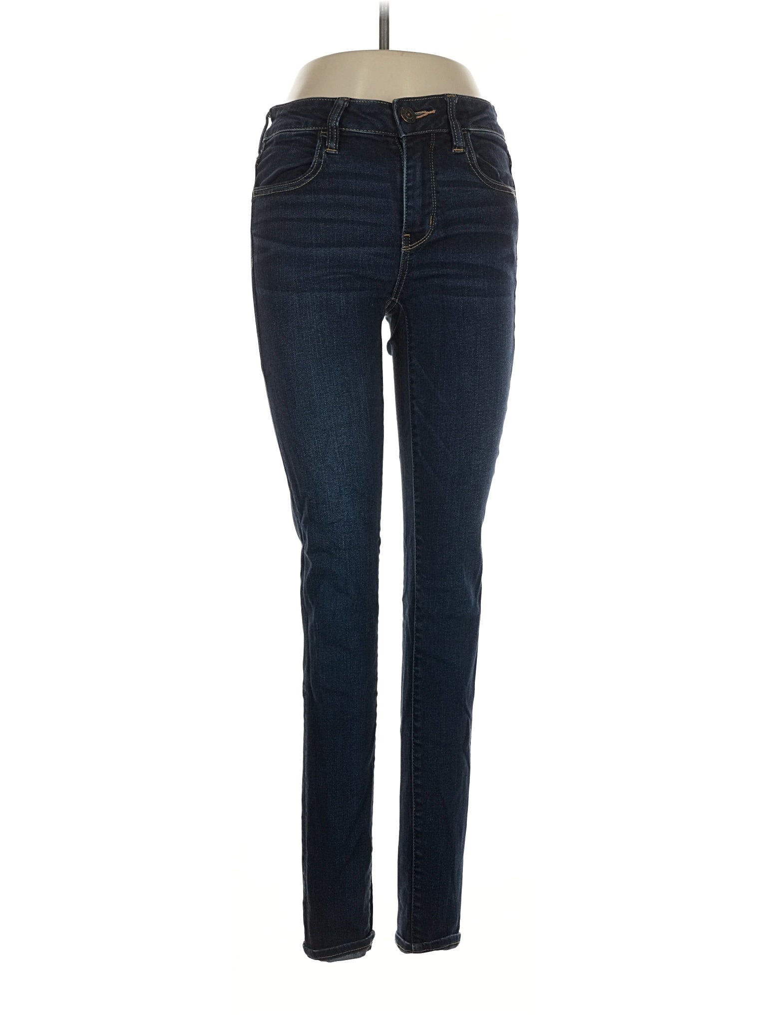 1 size - 4 long