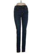 1 size - 4 long