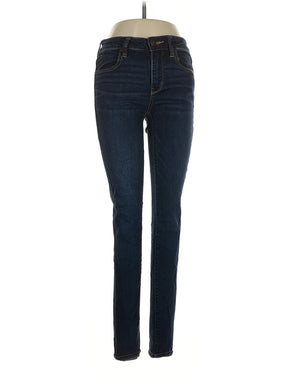 1 size - 4 long