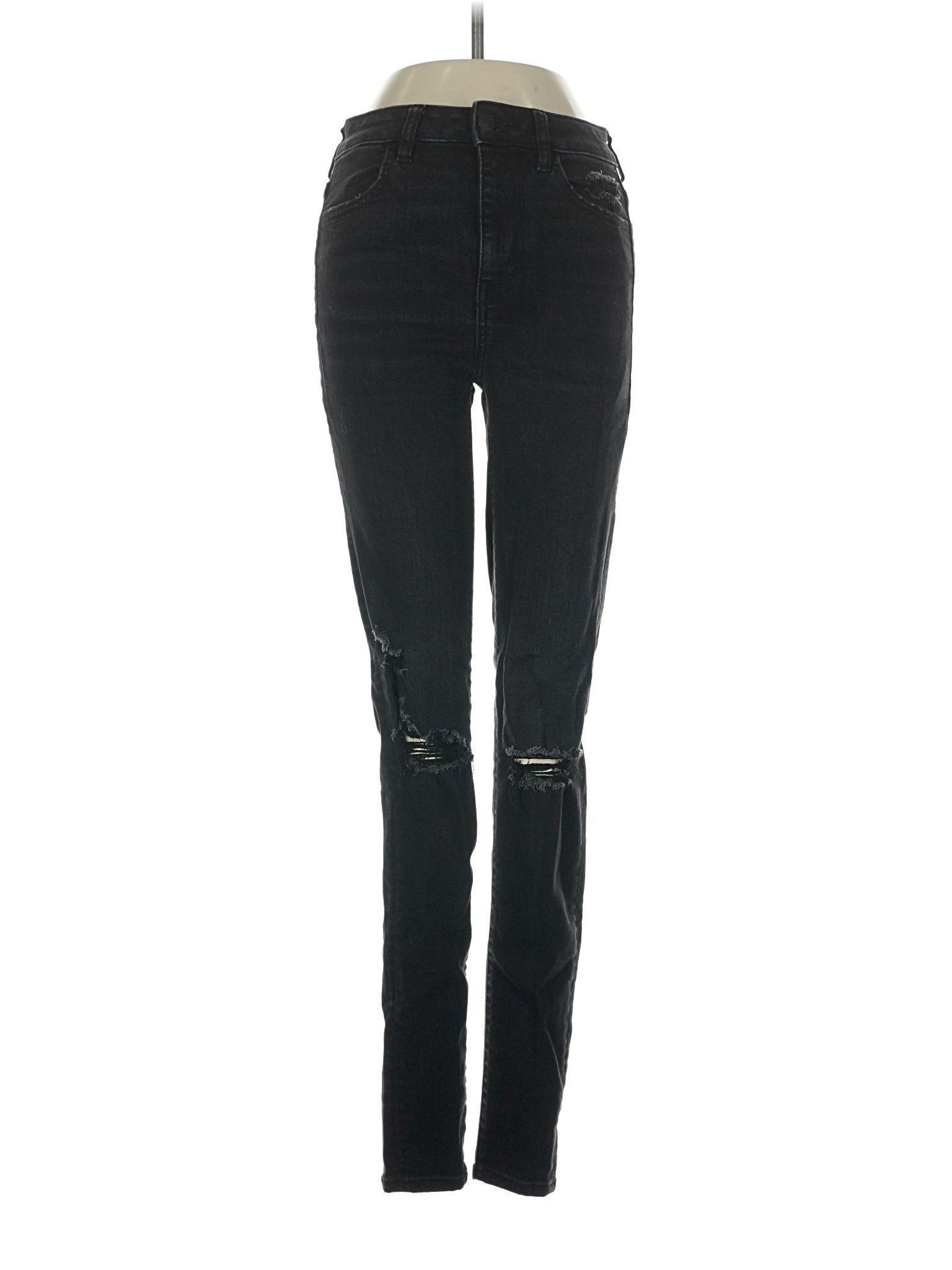 1 size - 2 Long