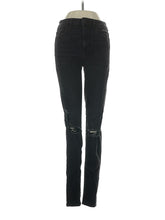 1 size - 2 Long